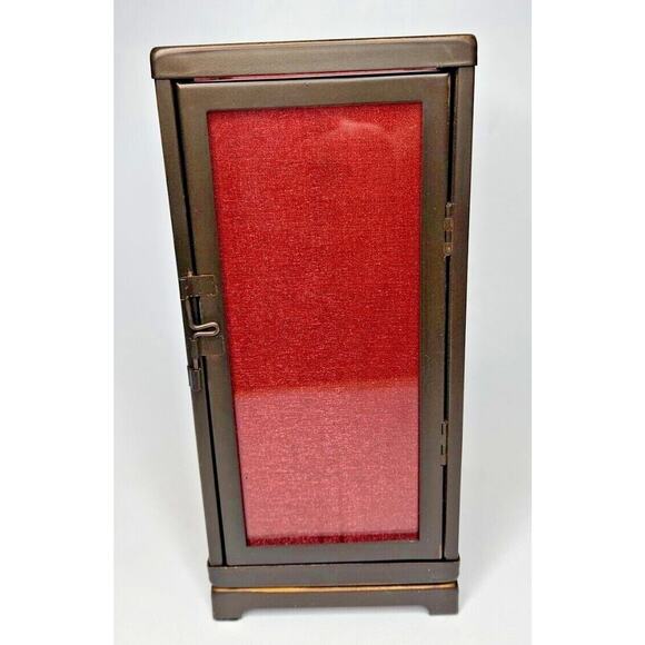 PartyLite Moroccan Spice Lantern NIB Retired P29A/P9316 - Picture 3 of 7